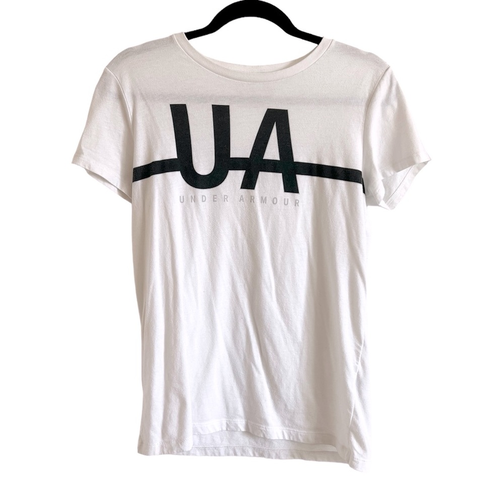 Women’s athletic T